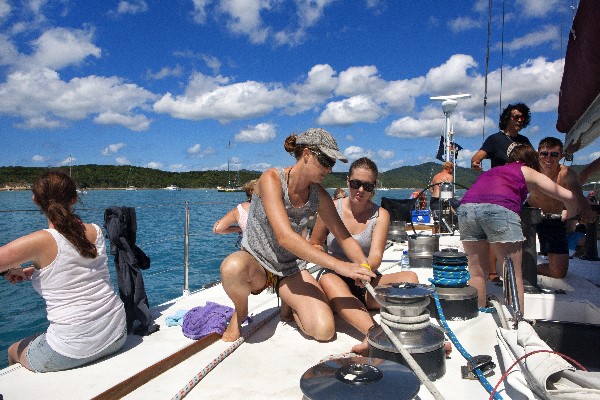 sailing-trip-boomerang-whitsundays_1