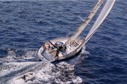 Benet50_undersails