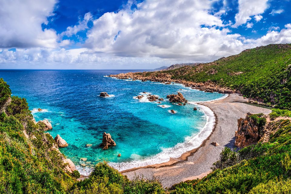 Asinara