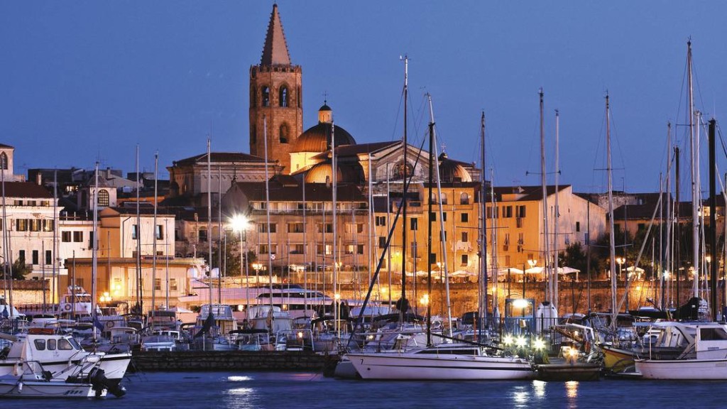 alghero_sardinia-1024x576