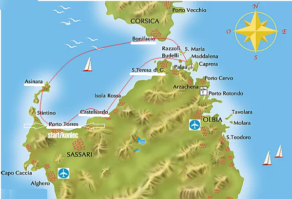 mapka_sardynia2022