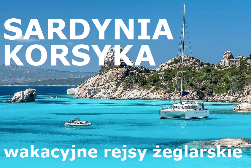 sardynia2022