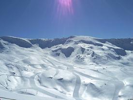 Sierra-Nevada_M