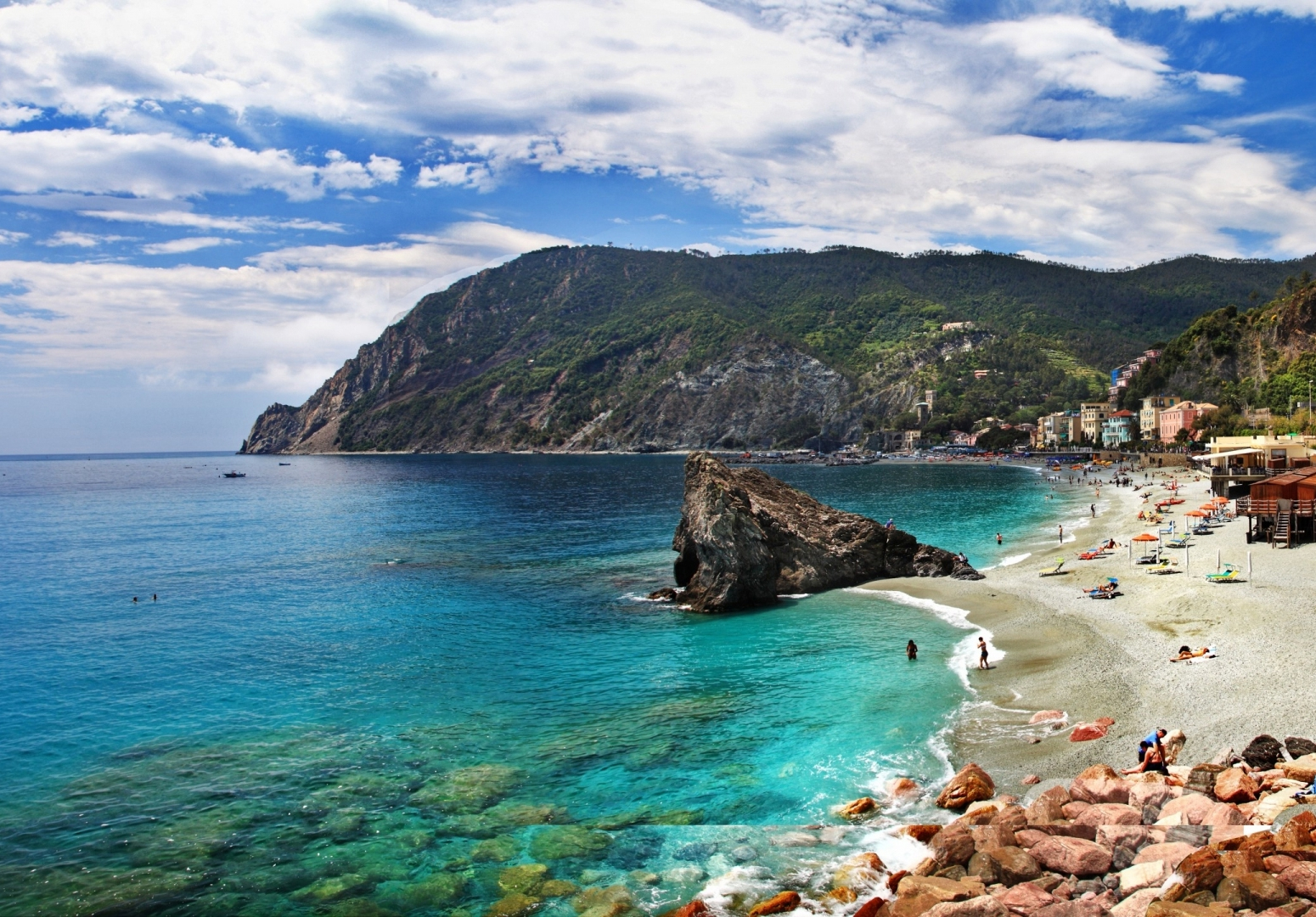 spiagge-nord-italia