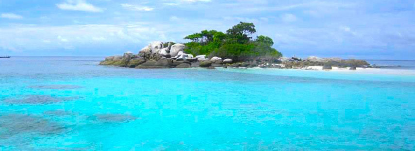 koh racha2