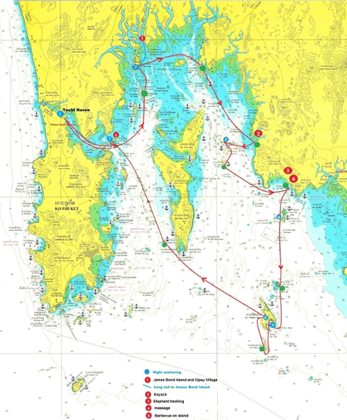 phuket-dream-map