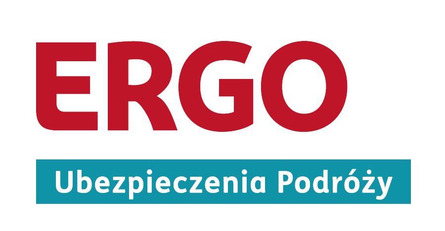 ERGO_Logo