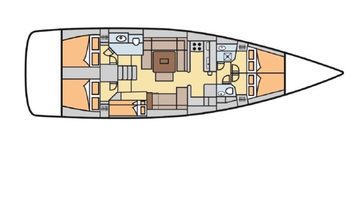 18_7_DUFOUR512Layout