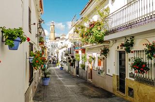 estepona_M