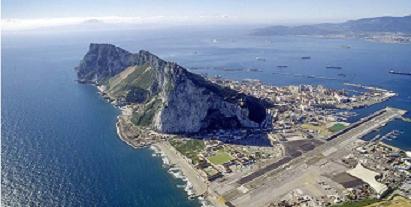 gibraltar_M