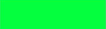 green_1