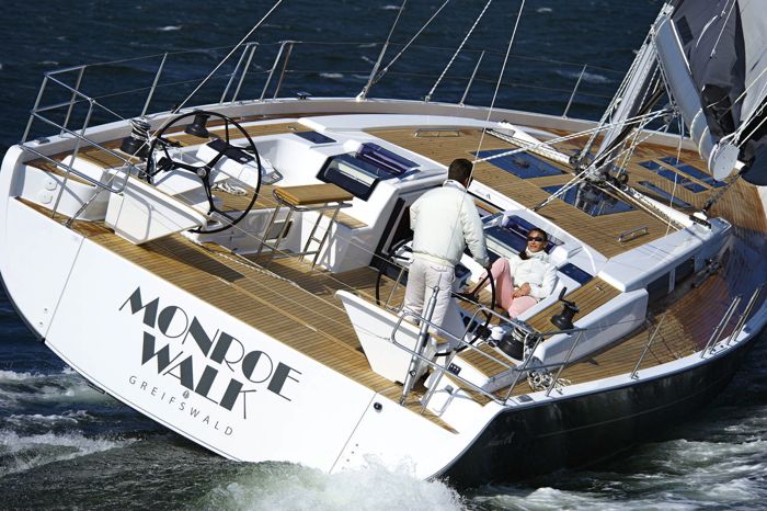 hanse-575