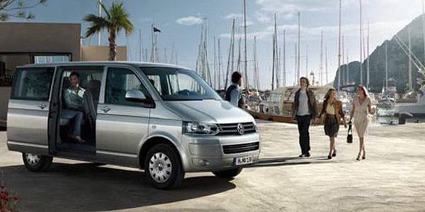 marina-airport-transfer