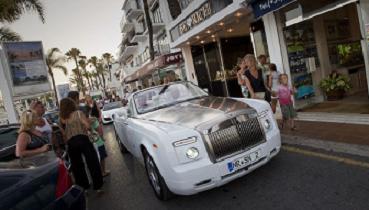 puertobanus_coche_M