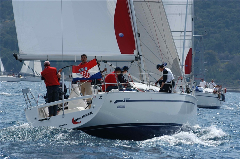 bavaria_42match_regatta_sailing_adriatic_challenge 1348156resz