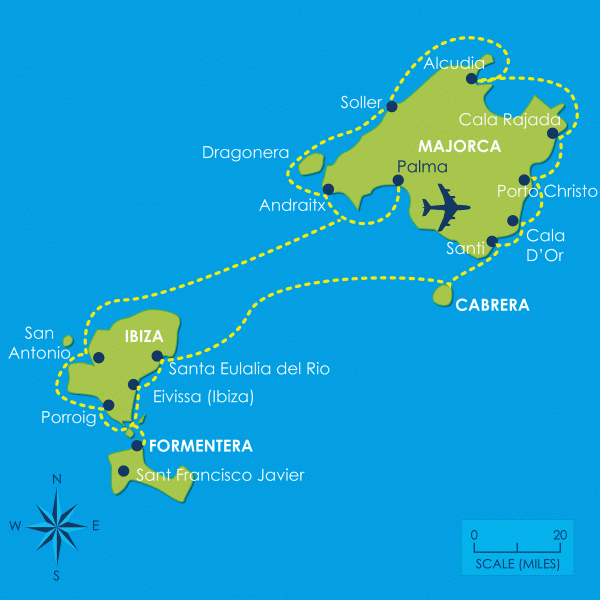 two-week-majorca-and-ibiza